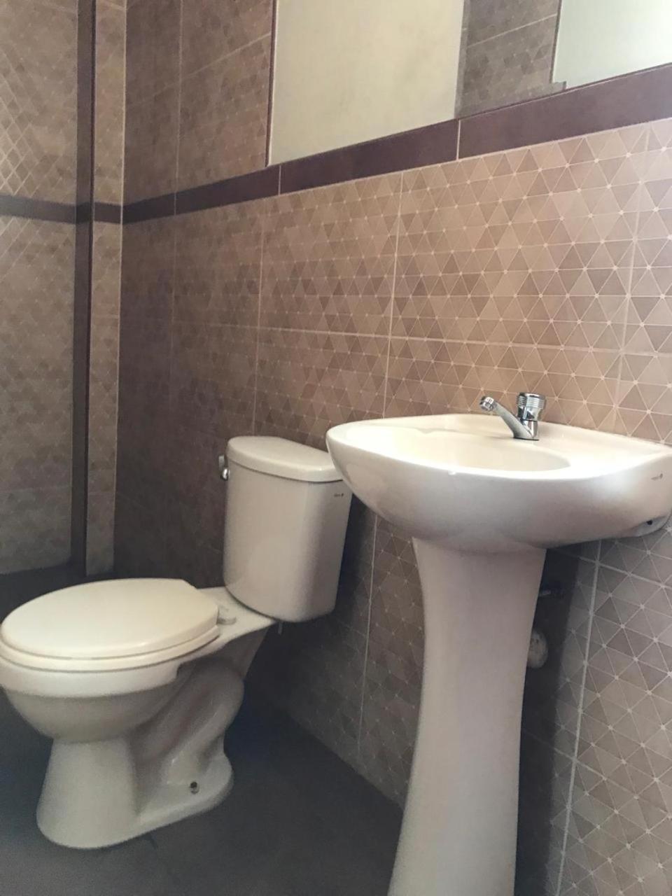 Hotel Francisco Luxe *